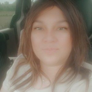 Meet your Posher, Helen